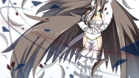 A Deal With A Demon Part 1