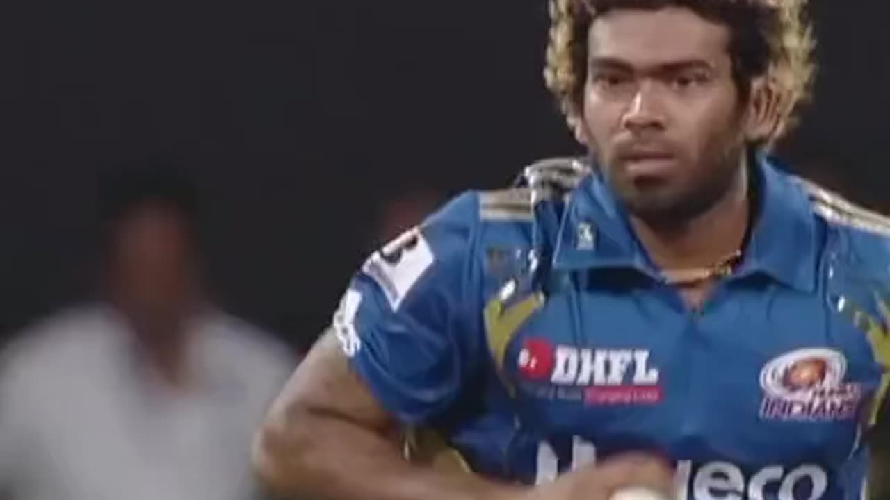 Malinga balling