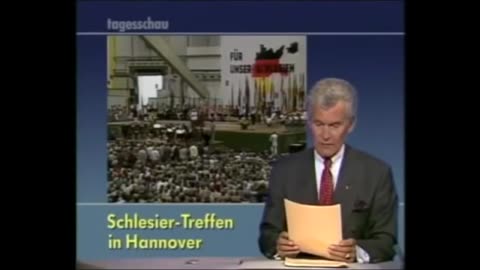 Deutsche Politiker sagen die Wahrheit über die BRD