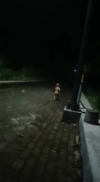 Jangan dulu pulang kalau blom hasil🤣🤣