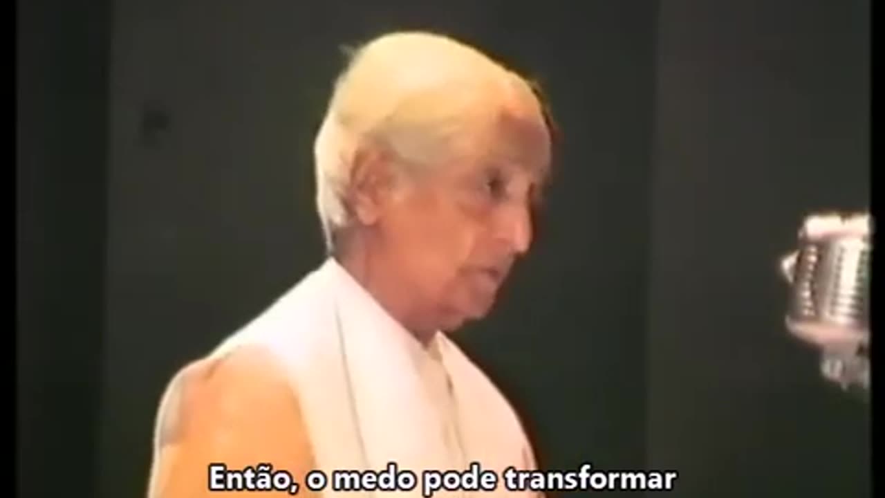 Como descobrir se Deus existe