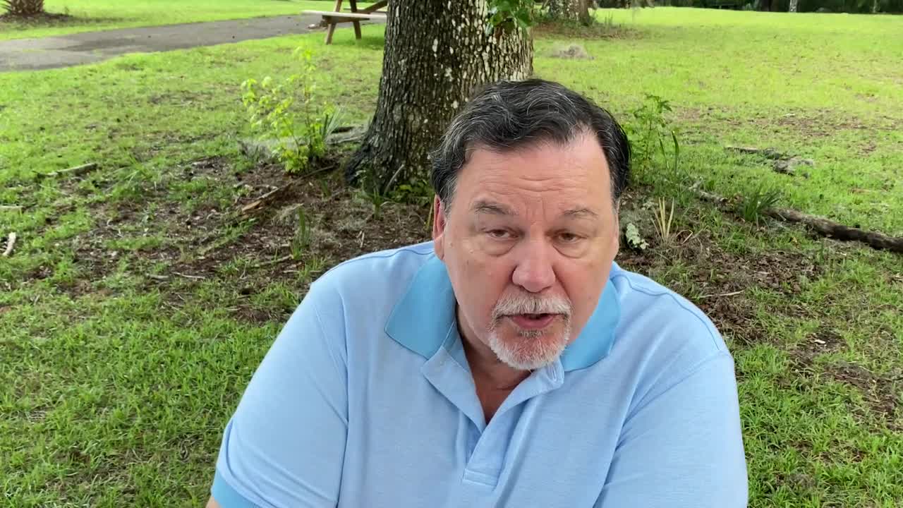 FBI Exposed As The Real Head Of The Deep State