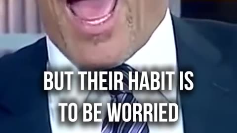 PositiveMotivation #Inspiration