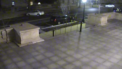 3434CHOB01SouthwestApproach_2021-01-05_22h29min47s947ms.mp4