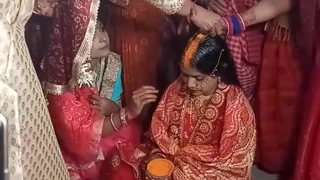 Short video