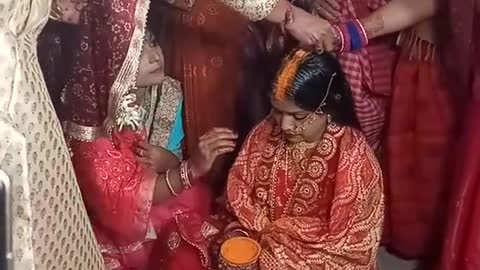 Short video