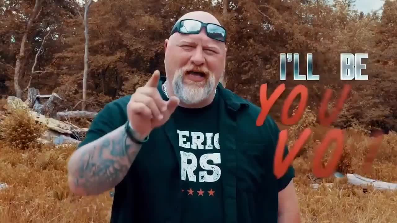 We need more...