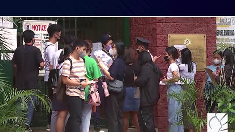 CHED, hinikayat na gawing prayoridad sa tulong pinansyal ang mga mahihirap