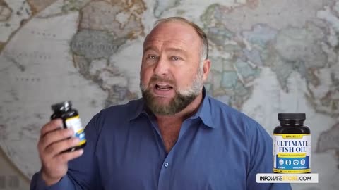 Trump Found Guilty On All 34 Counts, Alex Jones Issues False Flag Alert!