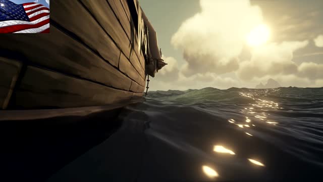 PvP Battle for the Ashen Crew