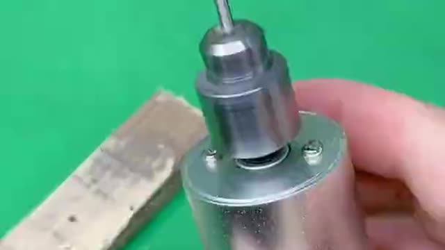 DIY Mini machine How to make mini machine at home DIY Tool Mini DIY #DIY #machine #mini #shorts