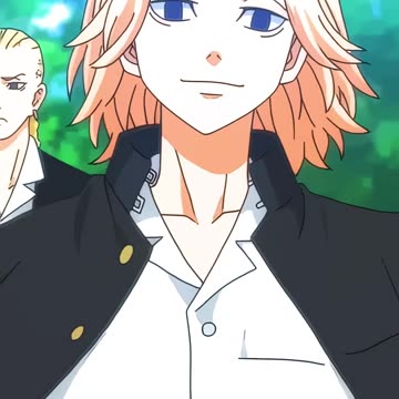 THIS IS 4K ANIME (MIX)