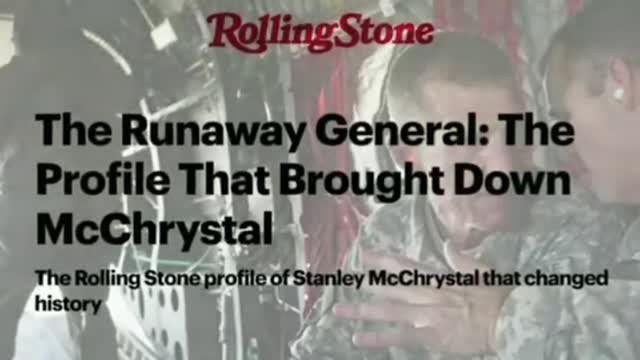 다이애나 왕세자비와 소아성애적인 왕실의 배경.