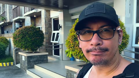 Garin Farm Philippines