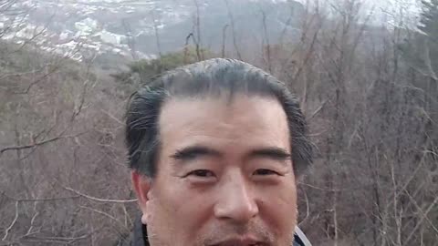 240314.. 산책 길 따라..2.