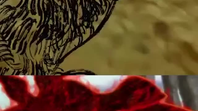 Naruto Adaptation 2