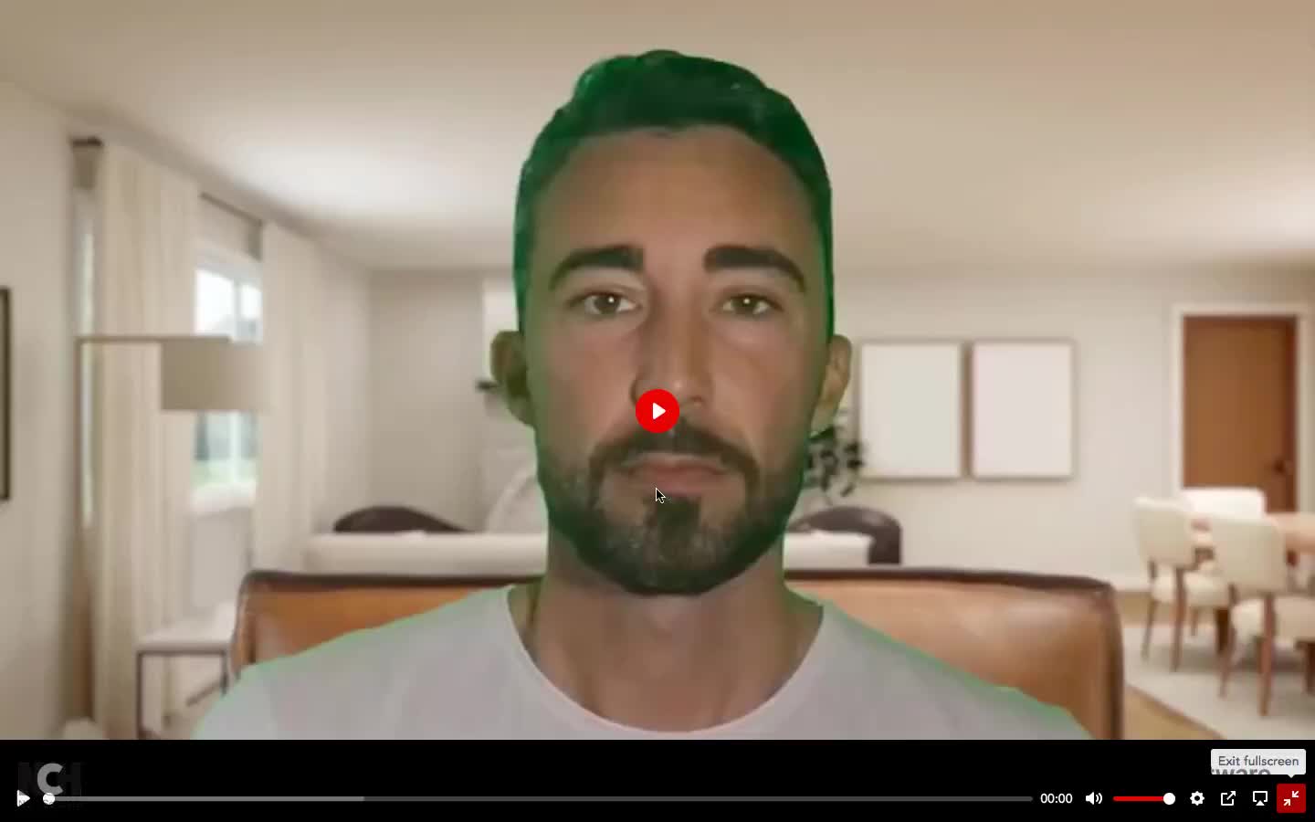 Naakte waarheid creat reset. (big bild beter)