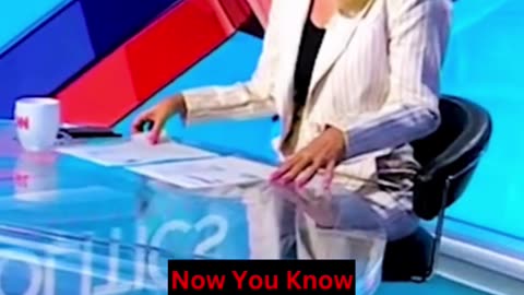 Mainstream Media is a Joke