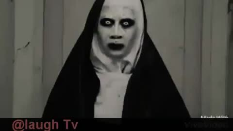 world amazing funny videos download