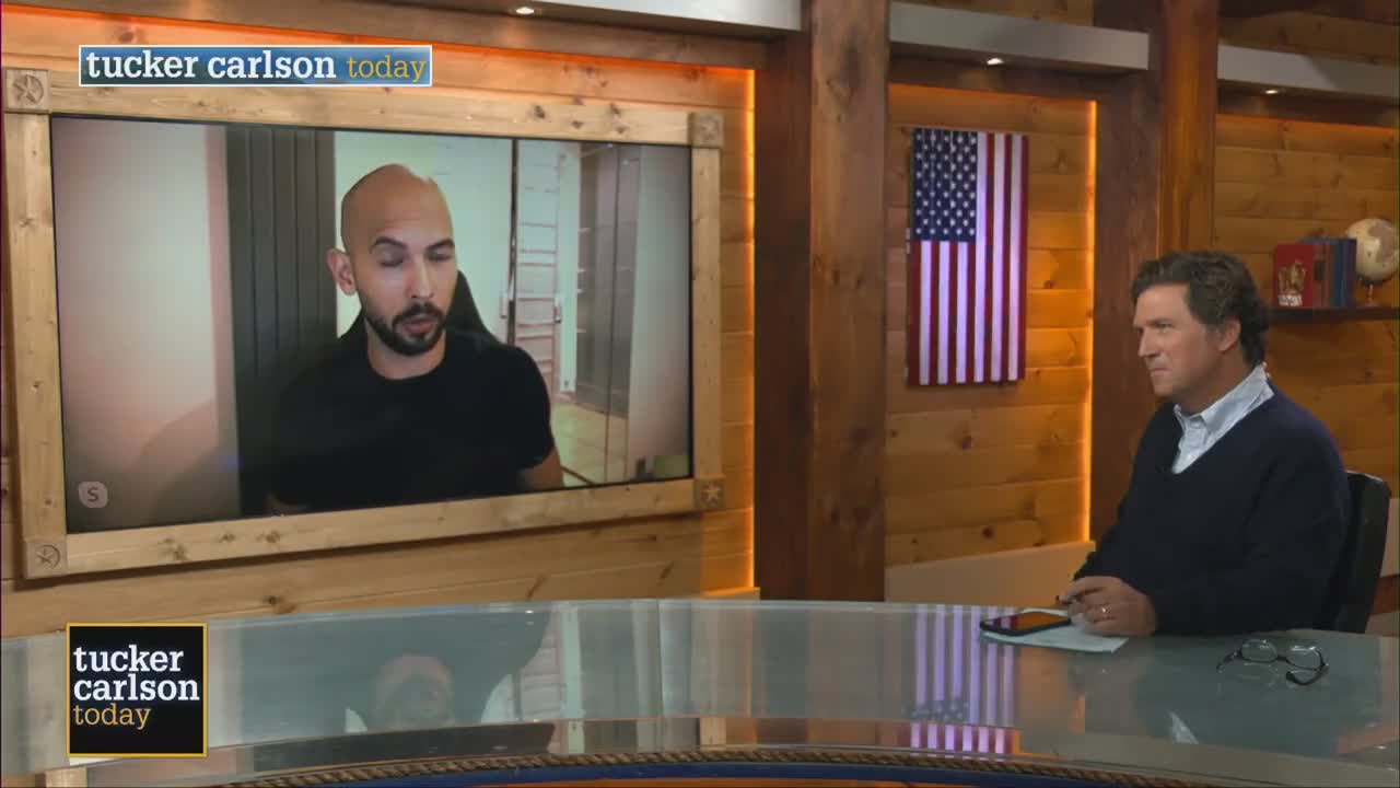 Best Advert for the parallel economy.