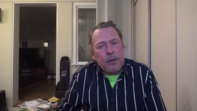 Det stora plattformarna har gjort sitt