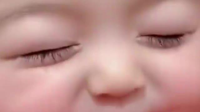 babylovers Cute Funny baby#cutebaby