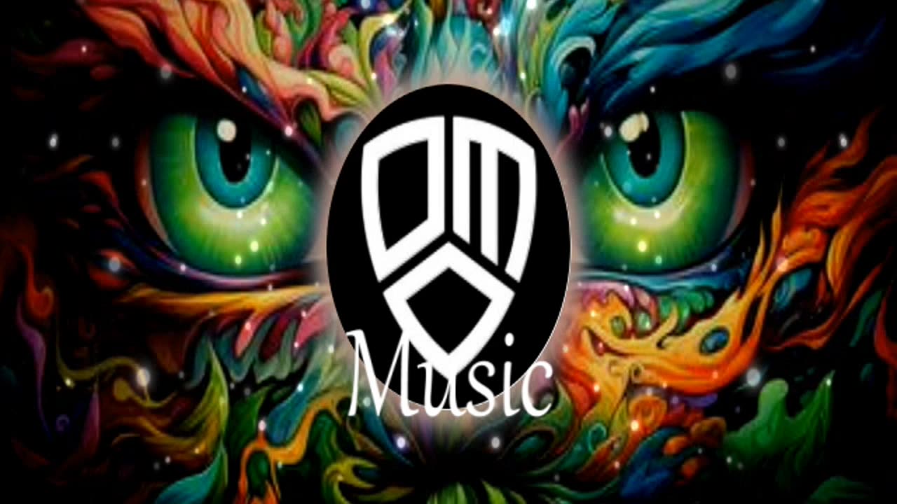 iGRES x INFINITE SPXCE - PARADISE