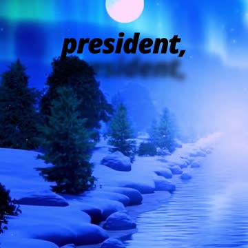 "Own Your Journey: You Hold the Key to Your Destiny" #motivation