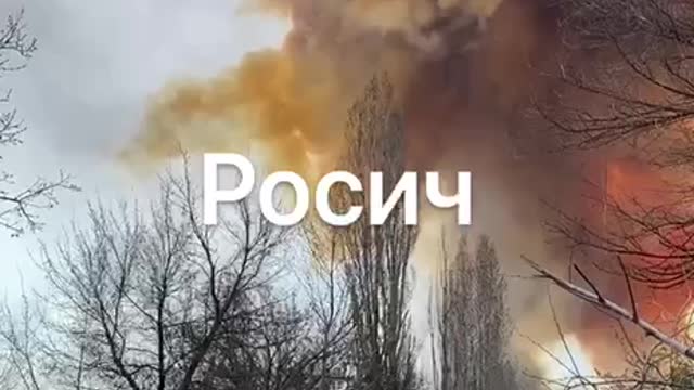 ΣΥΝΝΕΦΟ ΝΙΤΡΙΚΟΥ ΟΞΕΟΣ