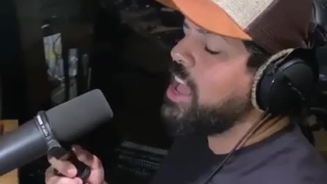 Beautiful song