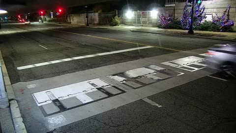 0789KIO00K17Wash-IndepSW_2021-01-05_05h00min02s007ms.mp4