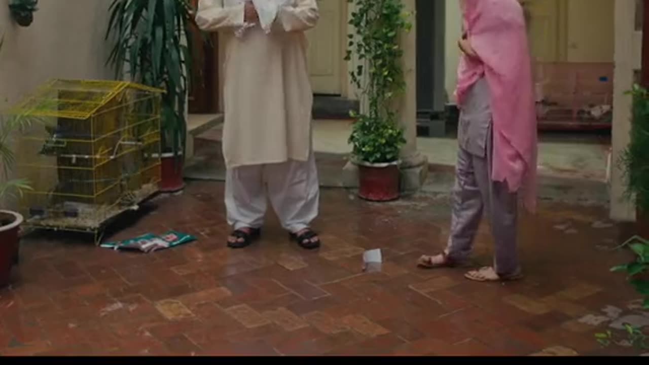 Akhara episode 20 part5