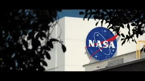 Nasa