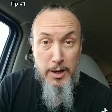 Bible Study Tips - Tip #1 - Humility