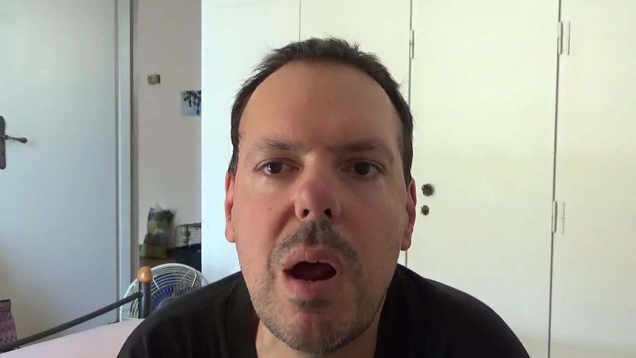 Ψυχοπολιτική MAH05827.MP4