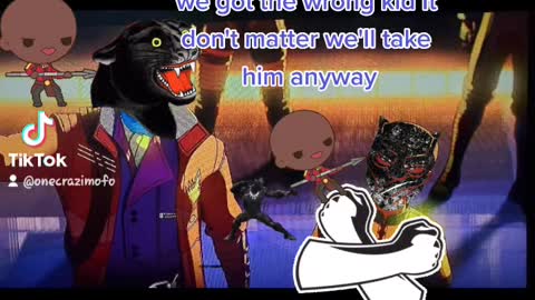 Marvel's what if episode 2 intergalactic kidnapping is fun