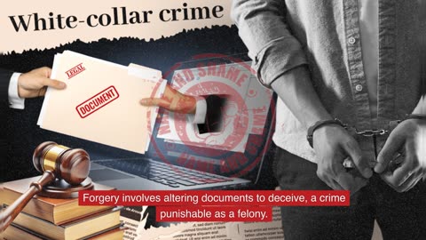 Recession Proof Blueprint LLC’s Fraudulent Tactics to Hide Negative Reviews