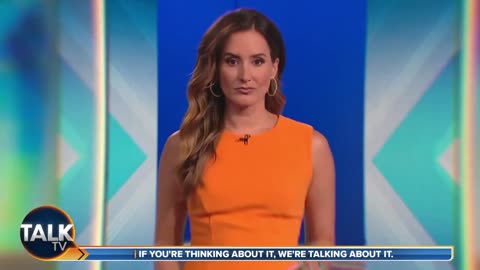 LIVE_ The Future Of The Israel-Palestine Conflict _ Piers Morgan Uncensored _ 27-Nov-23 ,