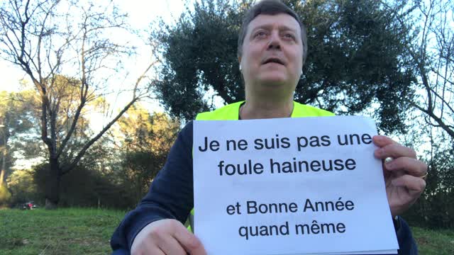 Représentativité et vote continu