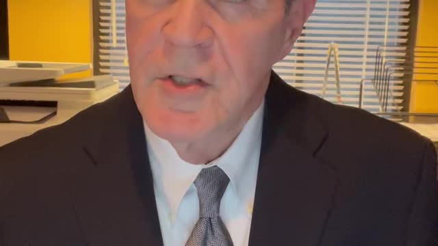 20220106-THE DAY CONGRESS DIED - PART 2