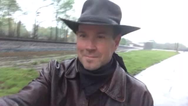 Beijing Biden’s Speech as a Chinese President