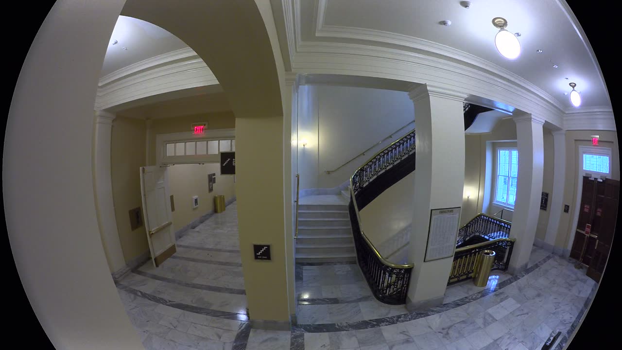 3480CHOB01Stair2_2021-01-06_16h08min06s303ms.mp4