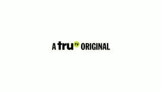 TruTV Original Logo