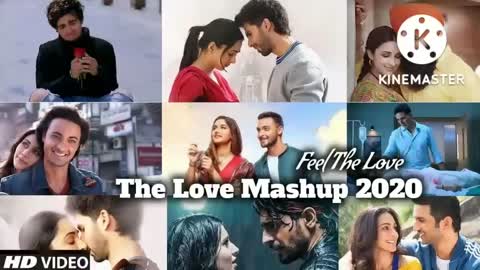 Best of romantic bollywood songs#lovesongs ♥️♥️