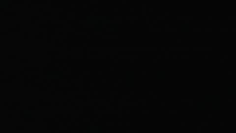 2923RHOBGRXrayLowerIndep_2021-01-06_18h40min04s193ms.mp4