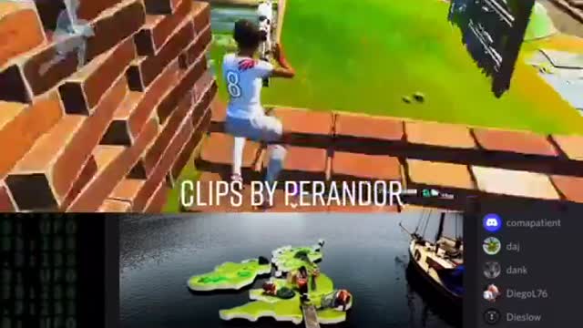 Gas pressure needs a container?