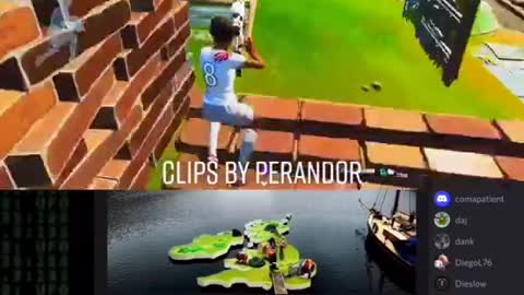 Gas pressure needs a container?