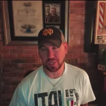 Putin Will Straighten Israel Problems Out