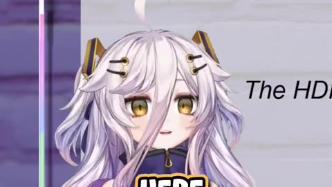 Filian pranked HenyaTheGenius