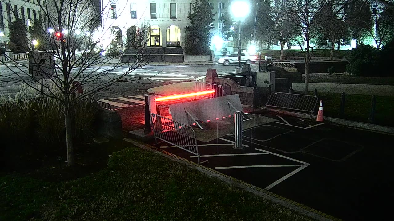 0605USCG00NEDriveExit_2021-01-05_23h24min05s773ms.mp4